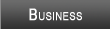 Lake Manitou Business Directory