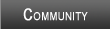 Lake Manitou Community