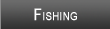 Lake Manitou Fishing