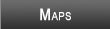 Lake Manitou Maps