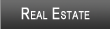 Lake Manitou Real Estate