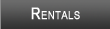 Lake Manitou Rentals