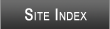 Lake Manitou Site Index